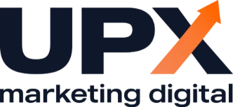 Sites Rápido - UPX Marketing Digital